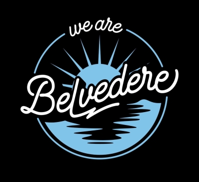 BELVEDERE MARITTIMO. We are Belvedere: due giornate dedicate alla valorizzazione delle eccellenze del territorio