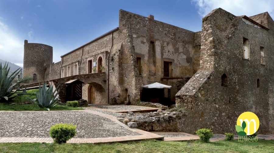 SANTA MARIA DEL CEDRO. Il  Presidente del Consorzio del Cedro di Calabria, Angelo Adduci, invita a visitare il  Museo del Cedro di Santa Maria del Cedro.