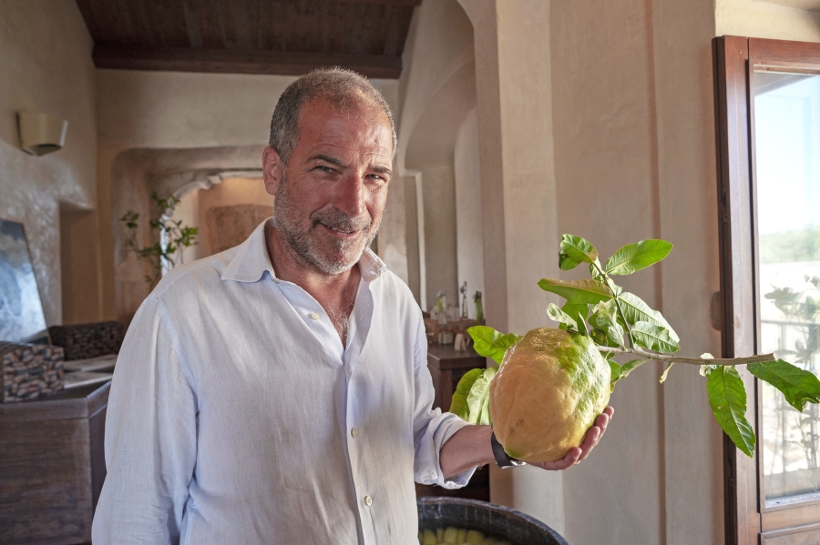 SANTA MARIA DEL CEDRO. Cedro Festival 2024: La Riviera dei Cedri si prepara ad accogliere l’evento più atteso dedicato al Cedro di Santa Maria del Cedro e all’eccellenza mediterranea